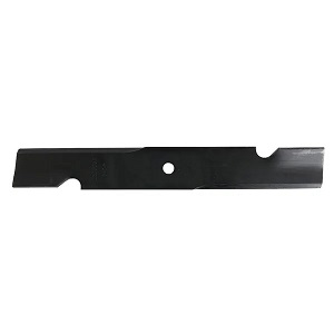 Nůž do sekačky, traktoru Náhradní nůž 457x63,5X51 mm, 457 mm, (KP-FGP013057)