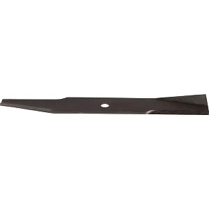 Nůž do sekačky, traktoru Nůž, 406 mm, (KP-M41967)