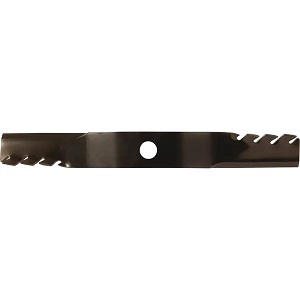 Nůž do sekačky, traktoru Multi nůž Predator 3v1, 521 mm, (KP-564734340KR)