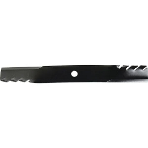 Nůž do sekačky, traktoru Multi nůž Predator 3v1, 533 mm, (KP-M128485KR)