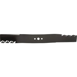 Nůž do sekačky, traktoru Multi nůž Predator 3v1, 535 mm, (KP-2986B1PD5159)