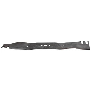 Nůž do sekačky, traktoru Nůž 21", 533 mm, (KP-532199377)