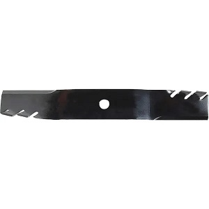 Nůž do sekačky, traktoru Multi nůž Predator 3v1, 434 mm, (KP-2986B1PD5048 )