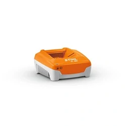 Rychlonabíječka STIHL AL 301 (EA094305500)