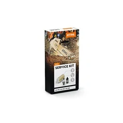 Servisní kit 2 pro pily STIHL MS 210, 230, 250 (11230074100)