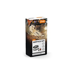 Servisní kit 4 pro pily STIHL MS 441, 461, 881 (11240074102)