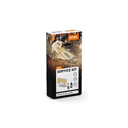 Servisní kit 5 pro pily STIHL MS 290, 310, 390 (11270074100)