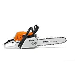 STIHL MS 271