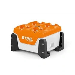 Nabíječka STIHL AL 301-4 (EA044305500)