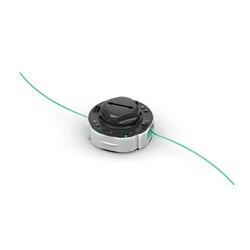Cívka se strunou pro AutoCut 25-2 STIHL (40027104321)