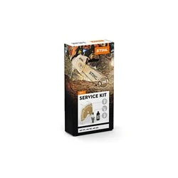 Servisní kit 9 pro pily STIHL MS 171, 181, 211 (11390074100)