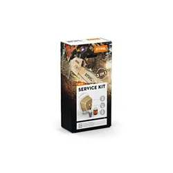 Servisní kit 10 pro pily STIHL MS 311, 362, 391 (11400074100)