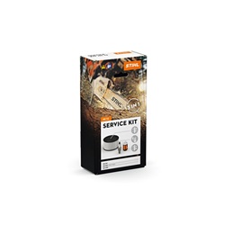 Servisní kit 12 pro pily STIHL MS 400, 362 (11400074102)