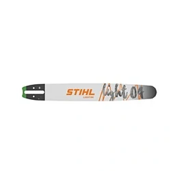 Vodící lišta STIHL Light 04 30cm 3/8 P 1,1 44čl. (30050004405)