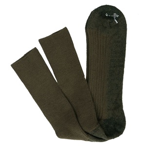 Ponožky AČR vz.2000 TERMO 