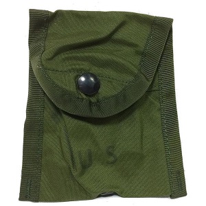 Sumka kompasová orig. U.S. ARMY - NOVÁ