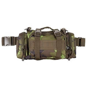 Ledvinová brašna UNIVERSAL vz.95