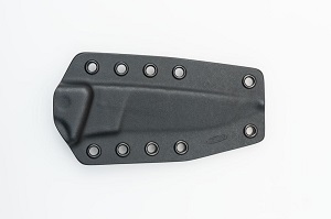 Mikov PATRON-pouzdro KYDEX 