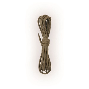 Mikov Paracord List Coyote