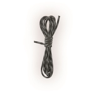 Mikov Paracord List Nightmare