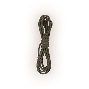 Mikov Paracord List Oliva