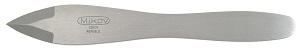 Mikov Nůž 720-N-23 Házecí - oblý