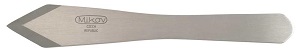 Mikov Nůž 721-N-23 Házecí - hranatý