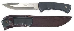 Mikov Dýka 394-XG-14 lovecká