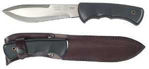 Mikov Dýka 394-XG-14/M Lovecká - mačeta