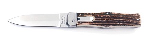 Mikov Predator Klasik 241-NP-1/KP