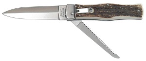 Mikov Predator Klasik 241-NP-2/KP