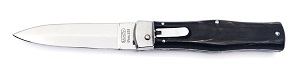 Mikov Predator Klasik 241-NR-1/KP