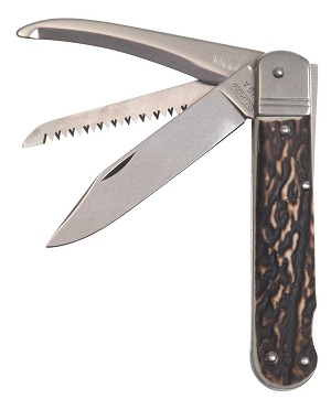 Mikov Fixir 232-XH-3 