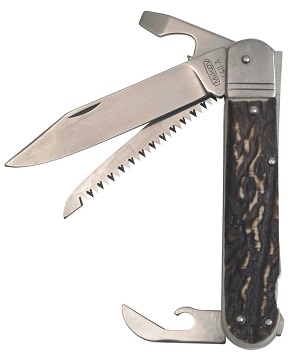 Mikov Fixir 232-XH-4