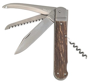 Mikov Fixir 232-XH-4V