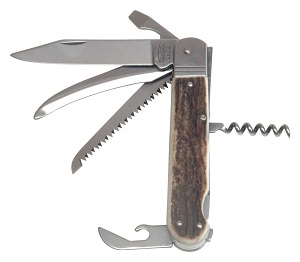 Mikov Fixir 232-XP-6V KP