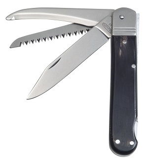Mikov Fixir 232-XR-3 KP