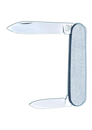 Mikov 100-NN-2 A