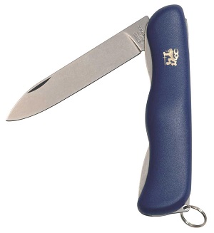 Mikov Praktik 115-NH-1/AK MODRY