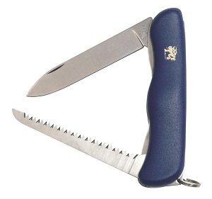 Mikov Praktik 115-NH-2/AK MODRY