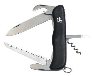 Mikov Praktik 115-NH-6/AK CERNY