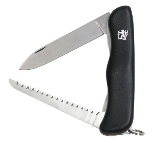 Mikov Praktik 115-NH-2/AK CERNY