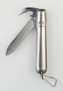 Mikov Nůž 121-OK-2 F