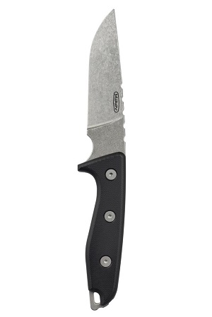 Mikov Nůž 726-BM-9/Patron