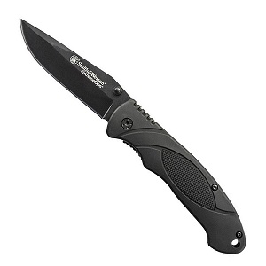 Nůž zavírací Smith & Wesson Extreme Ops SWA25
