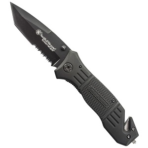 Nůž zavírací SMITH & WESSON S.W.A.T SWFR2S