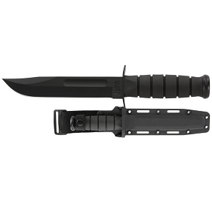 Dýka KA-BAR Fighting-Utility orig. US