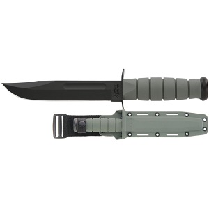 Dýka KA-BAR Fighting-Utility ACU orig. US
