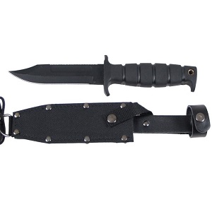 Dýka AIR FORCE SP2 95 Fox Outdoor