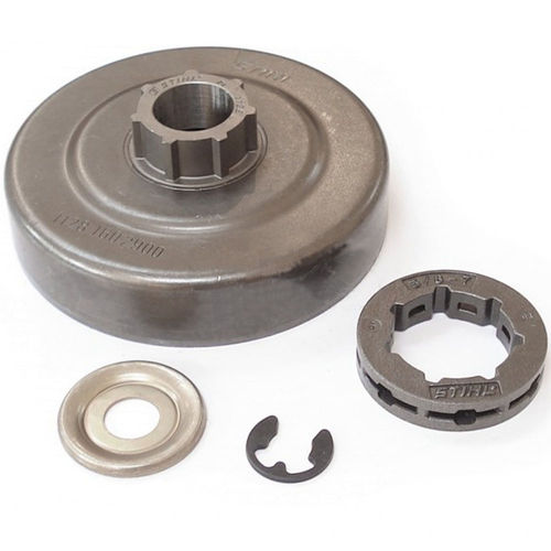 Originální Souprava "Prstencová řetězka 3/8" 7z" Stihl motorové pily Stihl MS 462, MS 362 (11280071000)